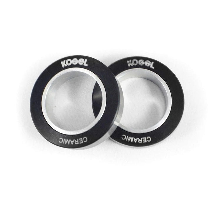 KOGEL Ceramic Bottom Brackets - CLEARANCE