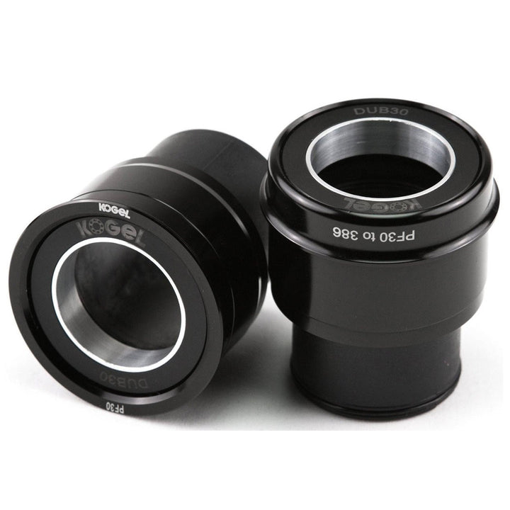 KOGEL Ceramic Bottom Brackets - CLEARANCE