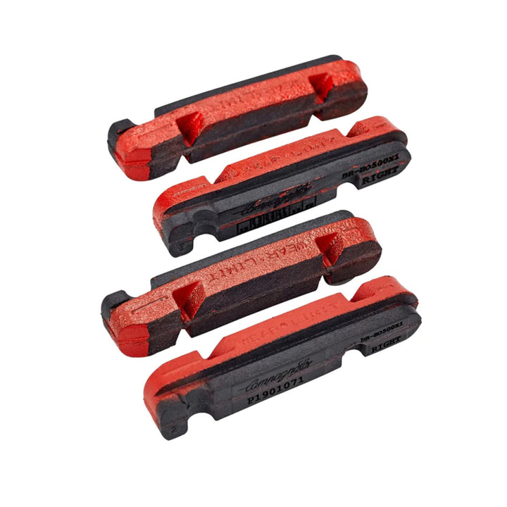 Campagnolo Rim Brake Pads