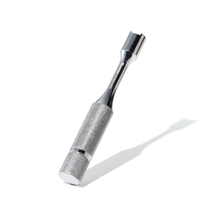 Runwell BOUNCER