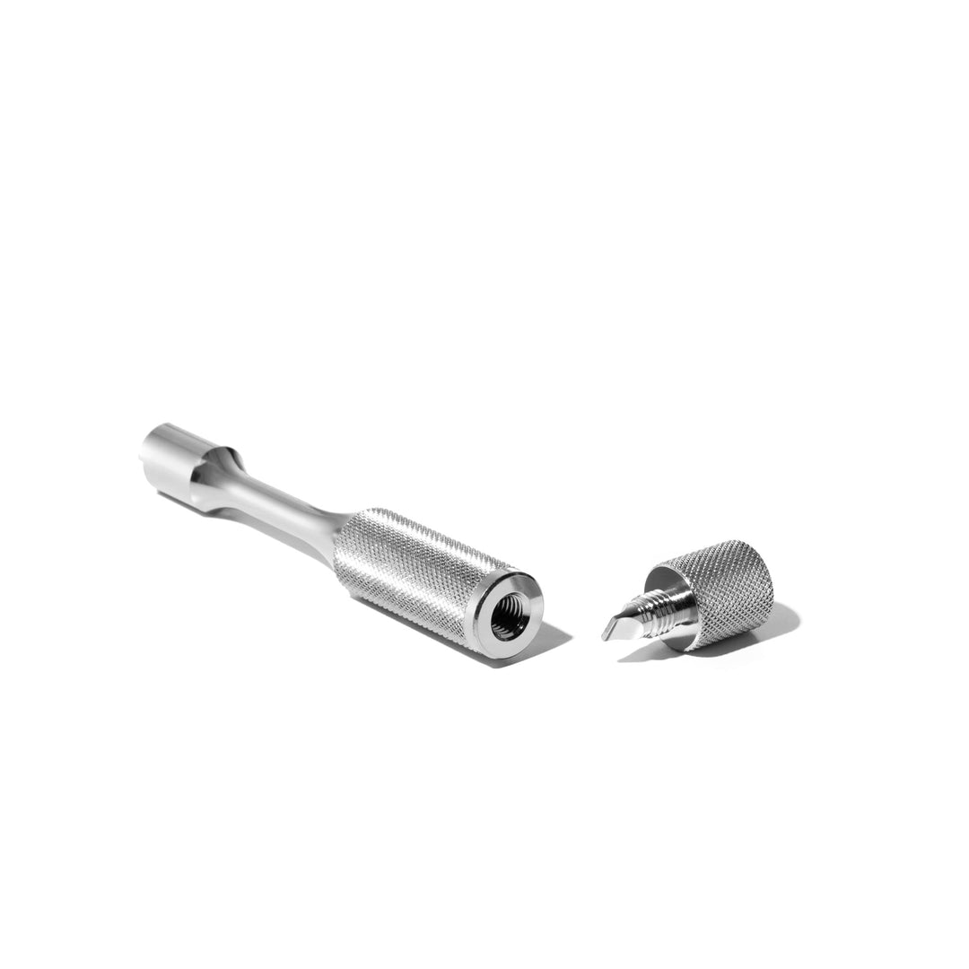 Runwell BOUNCER