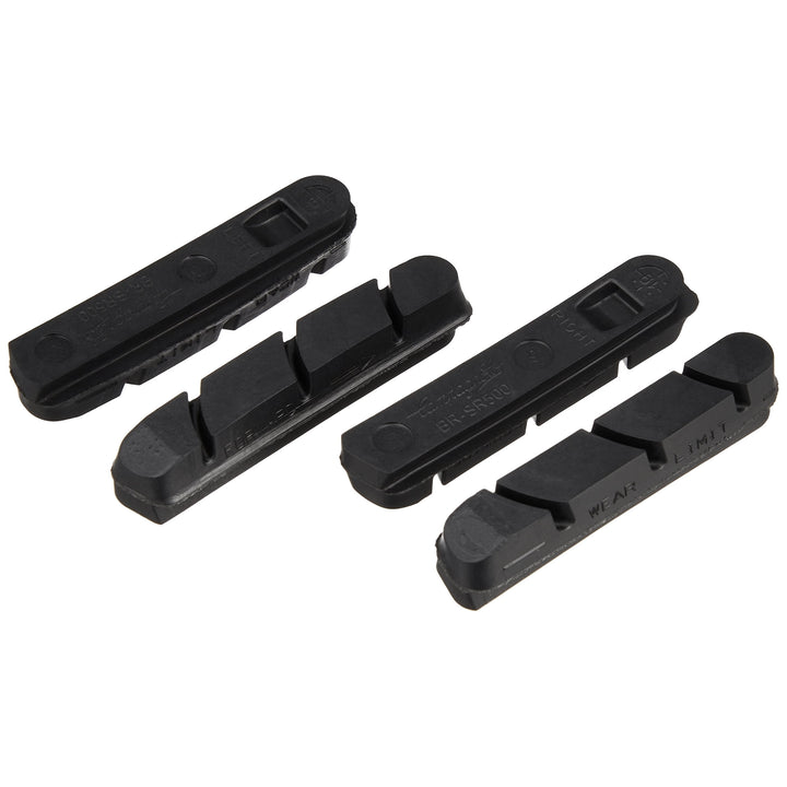 Campagnolo Rim Brake Pads