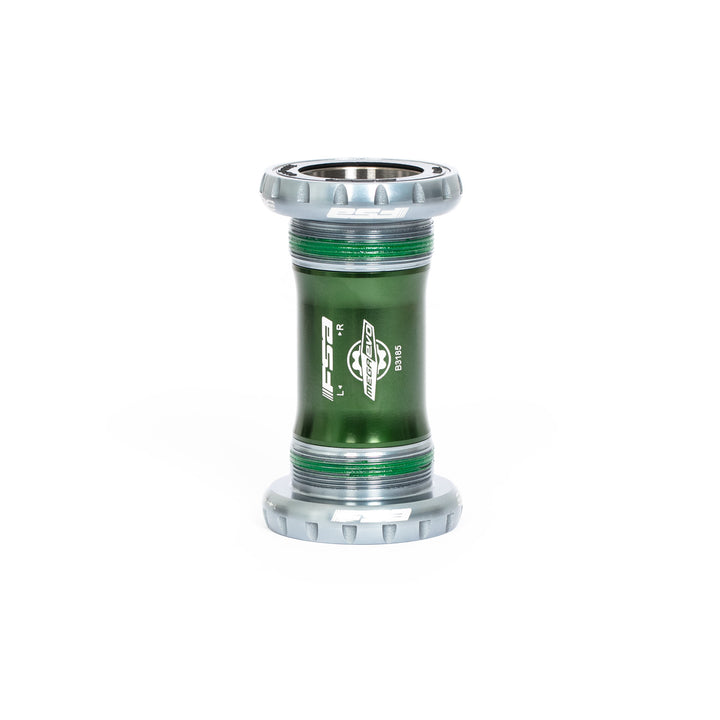 FSA MegaEvo BB386EVO Threaded Bottom Brackets