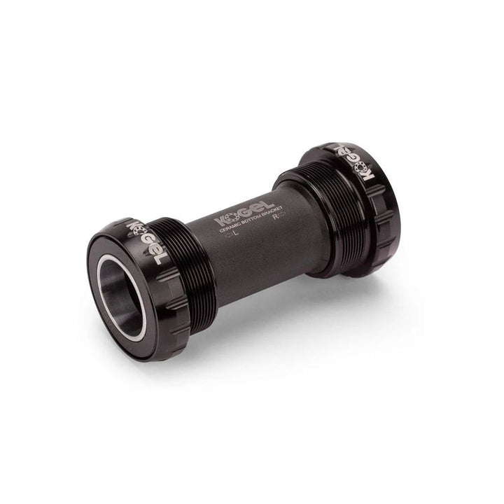 KOGEL Ceramic Bottom Brackets - CLEARANCE