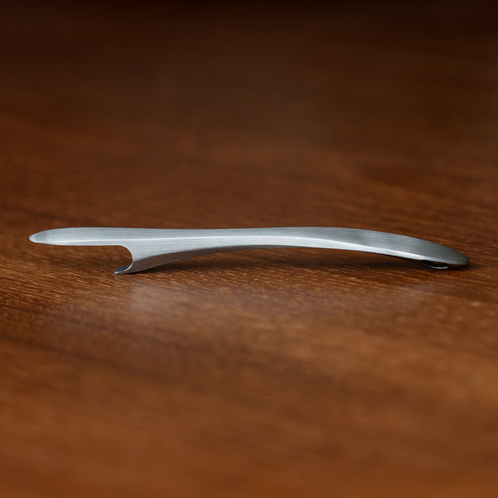 Suwada Bottle Cap Opener