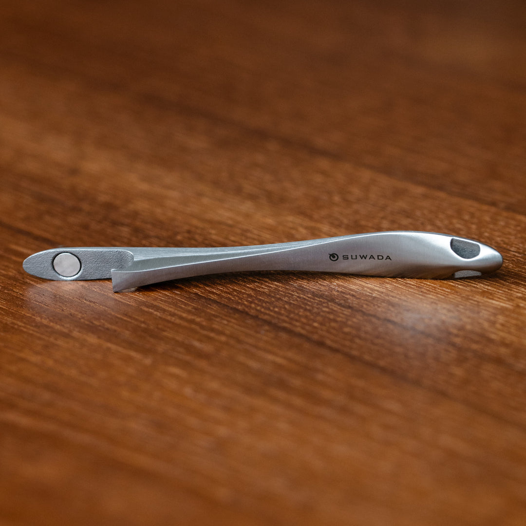 Suwada Bottle Cap Opener