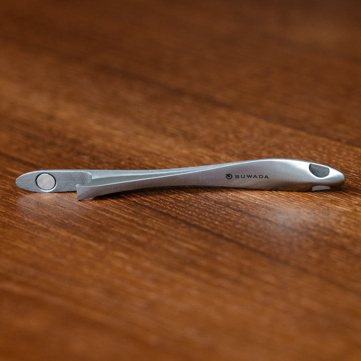Suwada Bottle Cap Opener