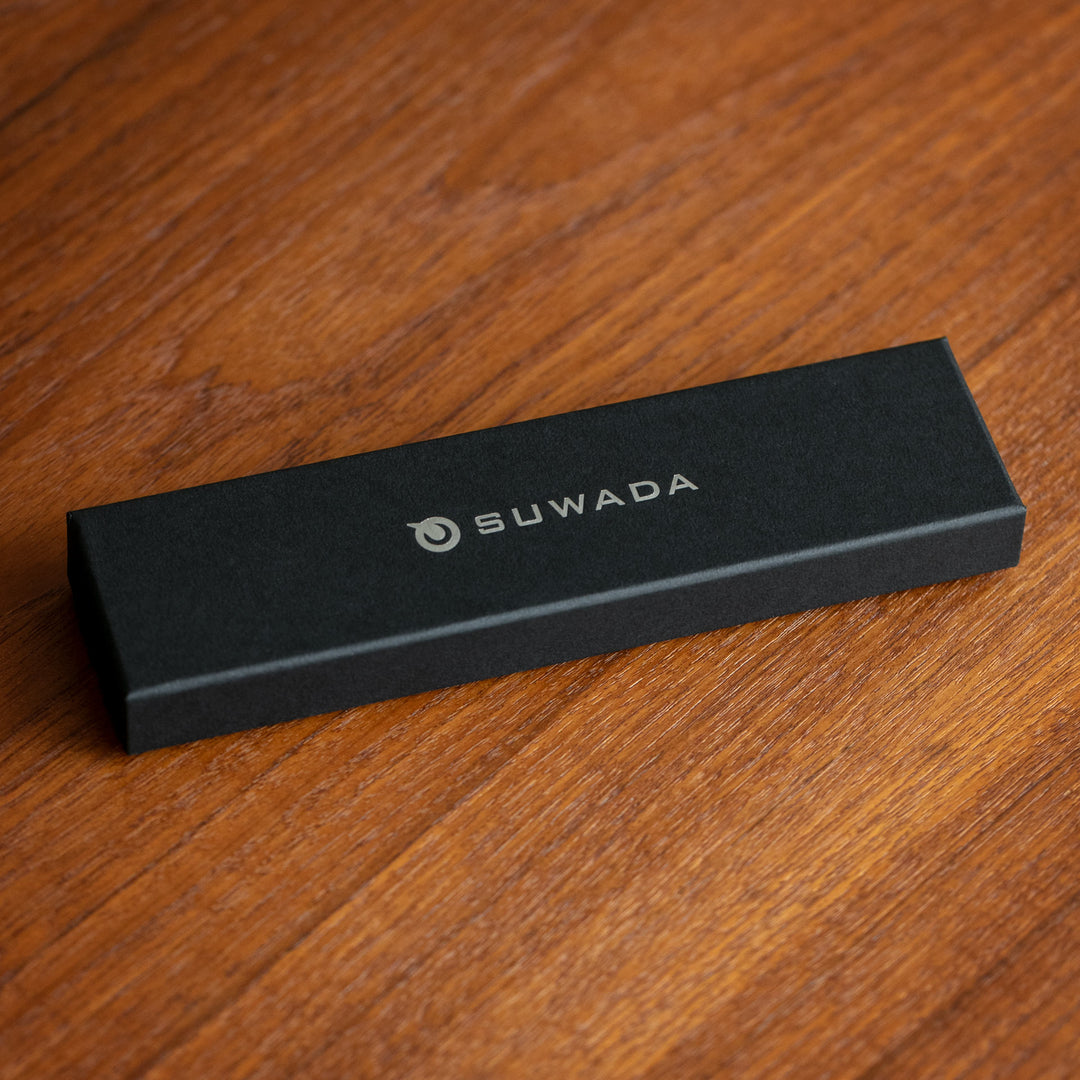 Suwada Bottle Cap Opener
