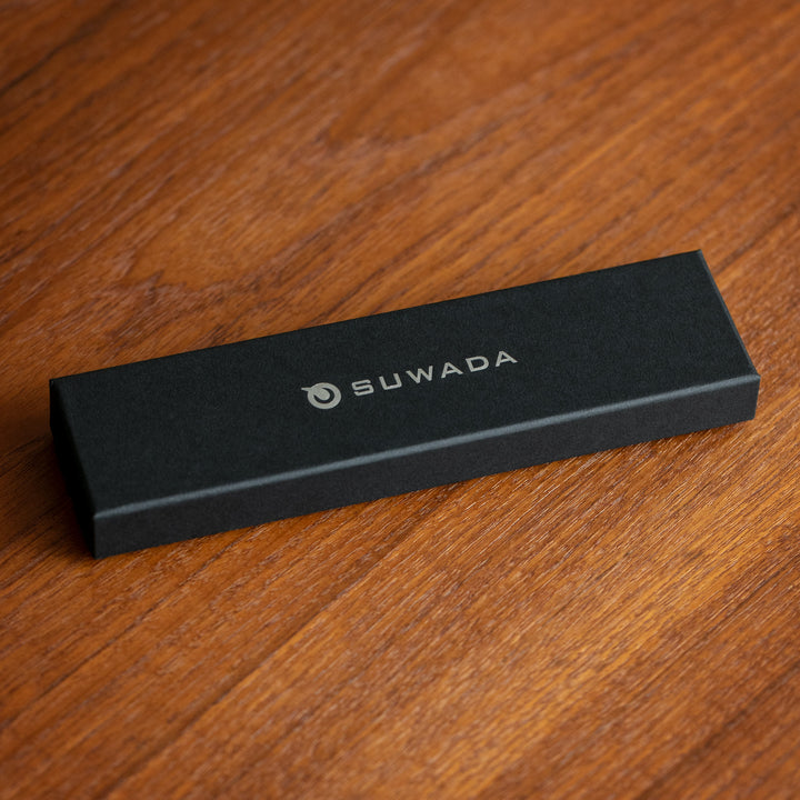 Suwada Bottle Cap Opener