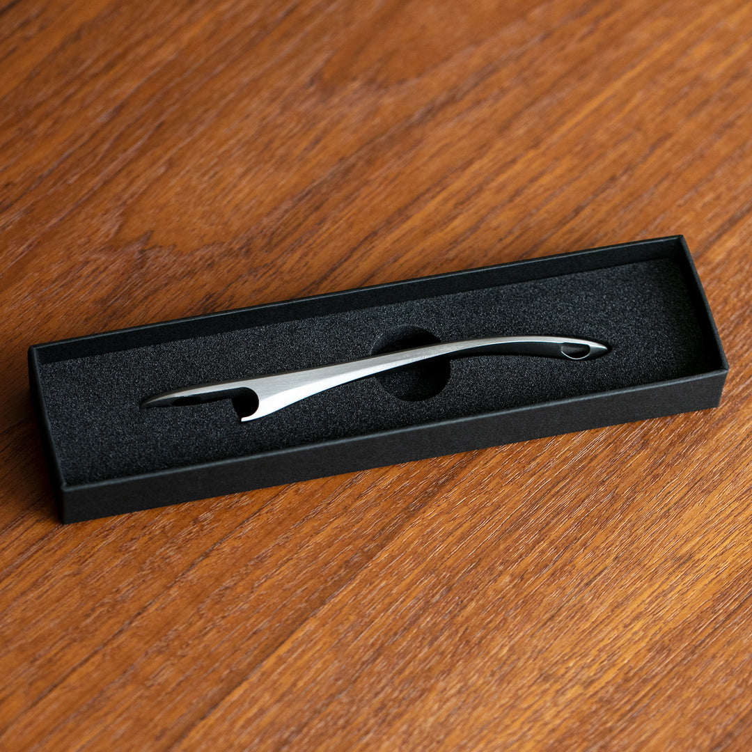 Suwada Bottle Cap Opener