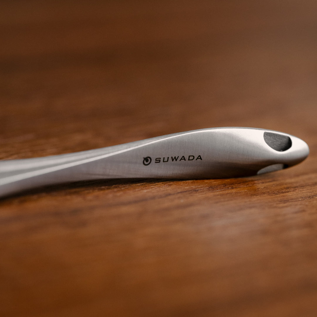 Suwada Bottle Cap Opener