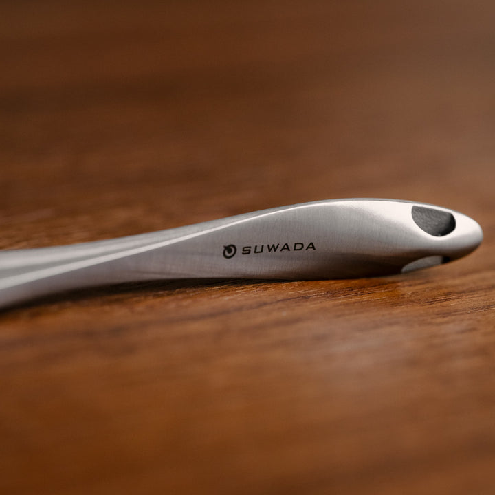 Suwada Bottle Cap Opener