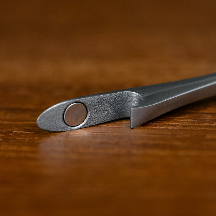 Suwada Bottle Cap Opener