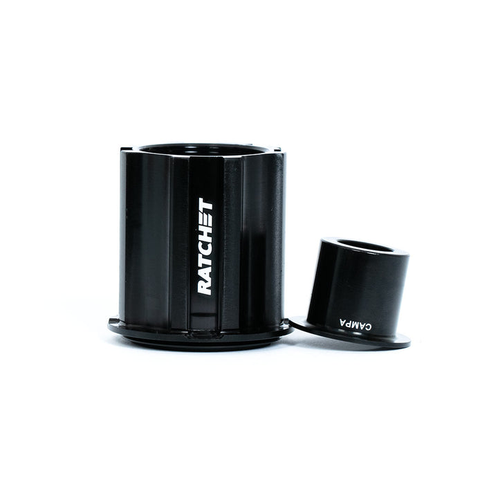 DT Swiss - Ratchet Freehub Body Kits