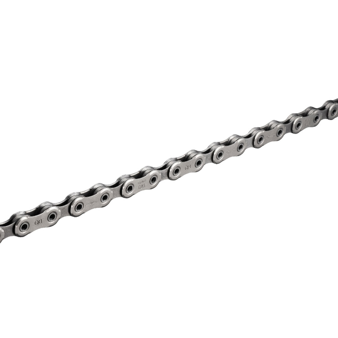 Shimano CN-M9100 Dura-Ace 12s Chains - 116L
