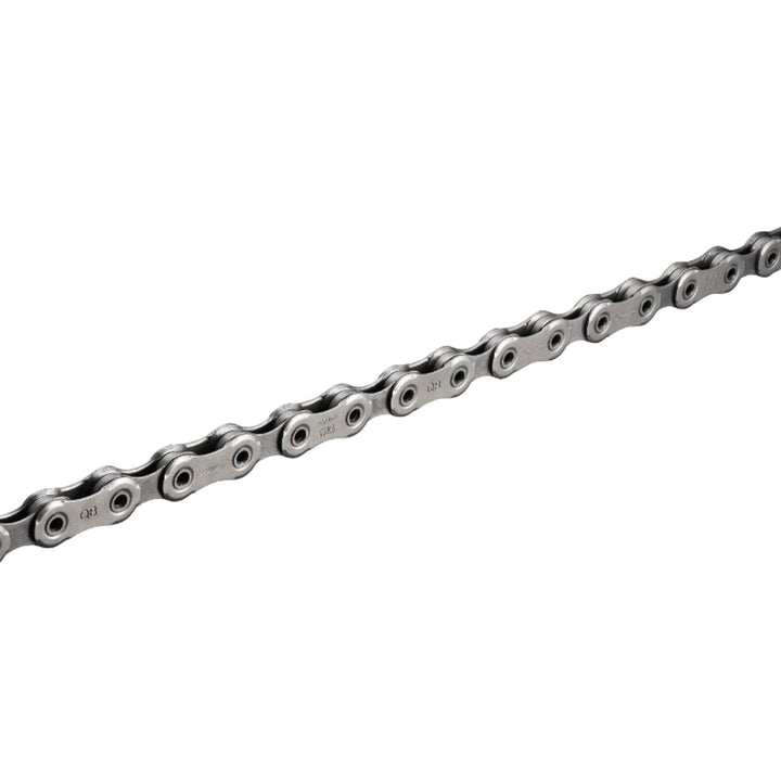 Shimano CN-M9100 Dura-Ace 12s Chains - 116L