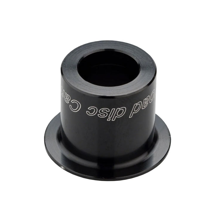DT Swiss End Caps - Ratchet 12mm Thru-Axle - Rear
