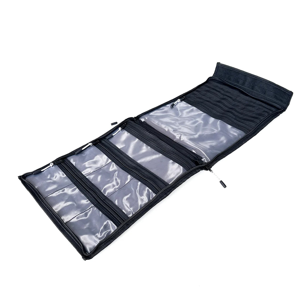 Velobike Track Chainring Bags
