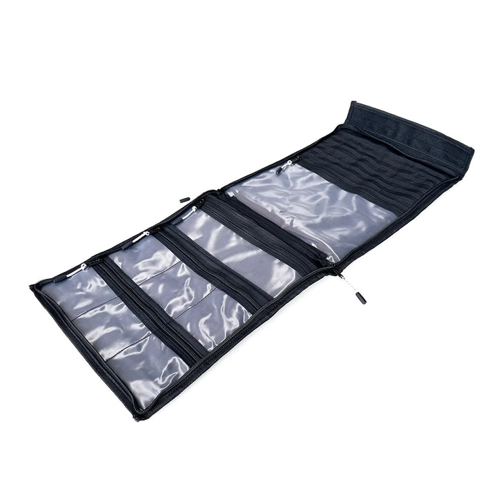 Velobike Track Chainring Bags