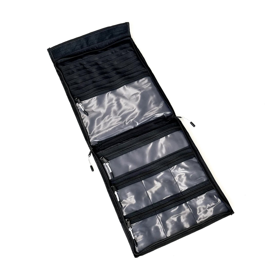 Velobike Track Chainring Bags
