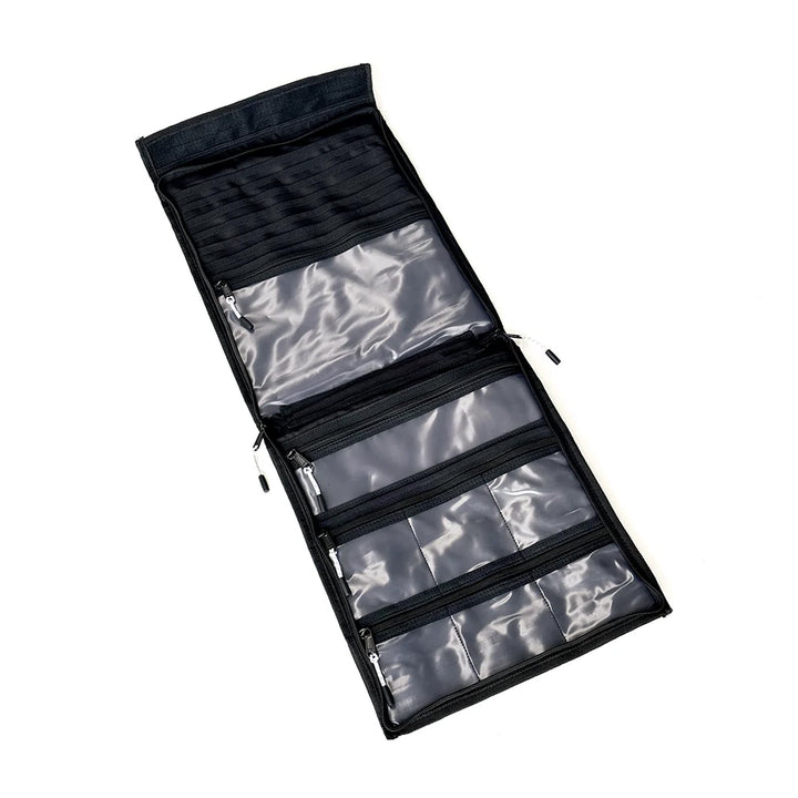Velobike Track Chainring Bags