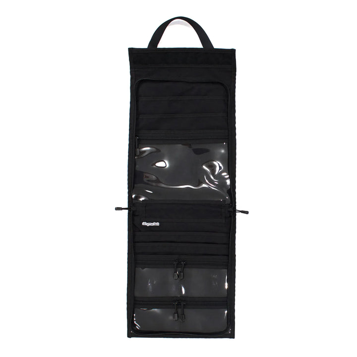 SkinGrowsBack Service Course Track Chainring Bag
