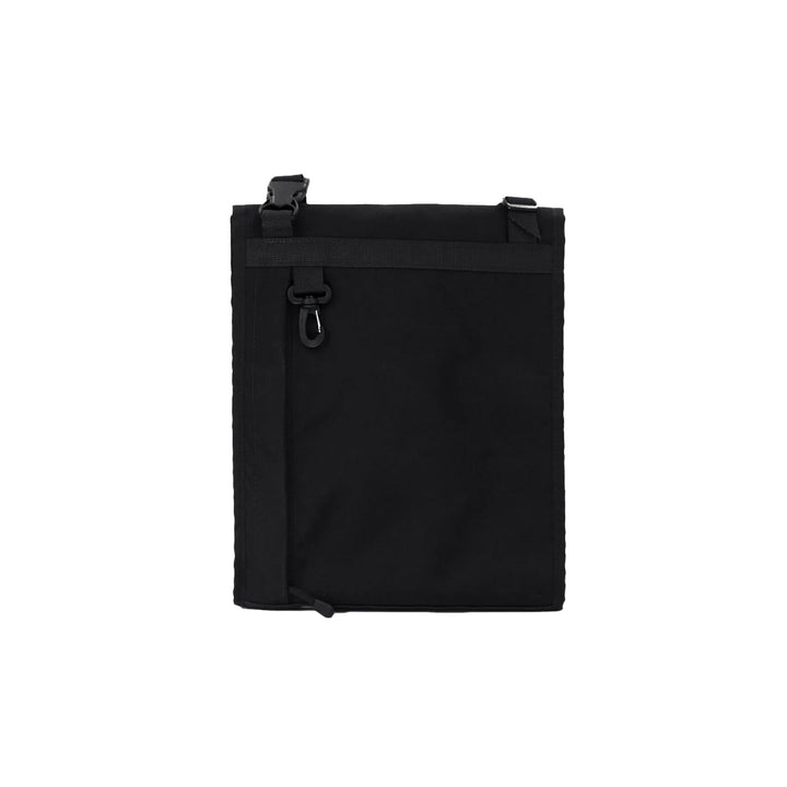 SkinGrowsBack Service Course Track Chainring Bag