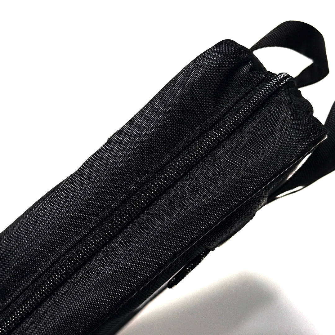 INTERPRO x Runwell Track Gear Bag