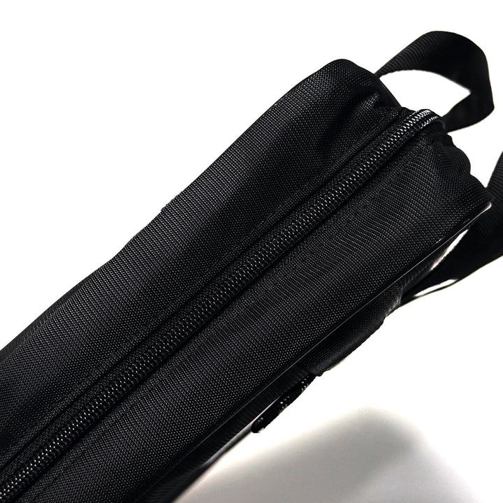 INTERPRO x Runwell Track Gear Bag