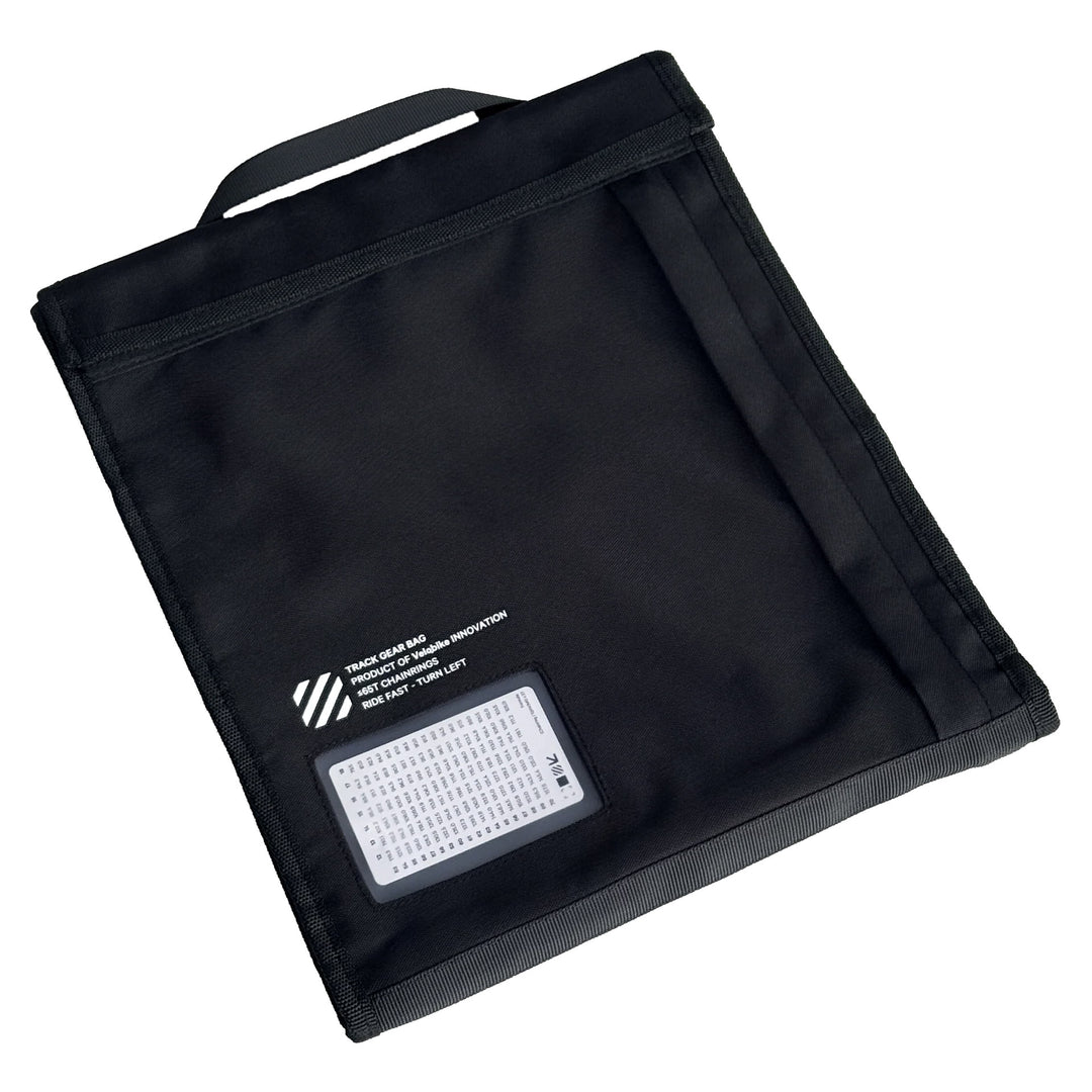 Velobike Track Chainring Bags