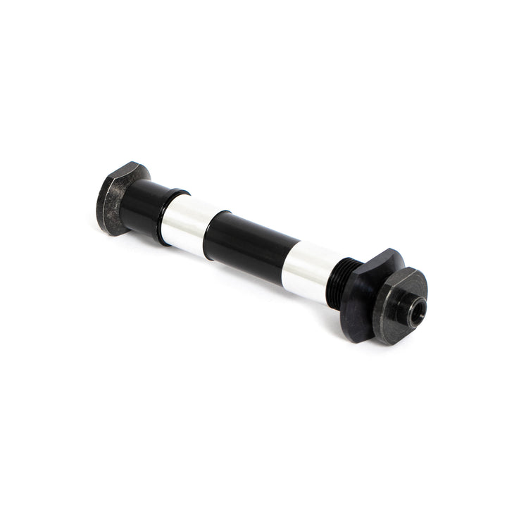 Mavic Comete Disc Spare Parts