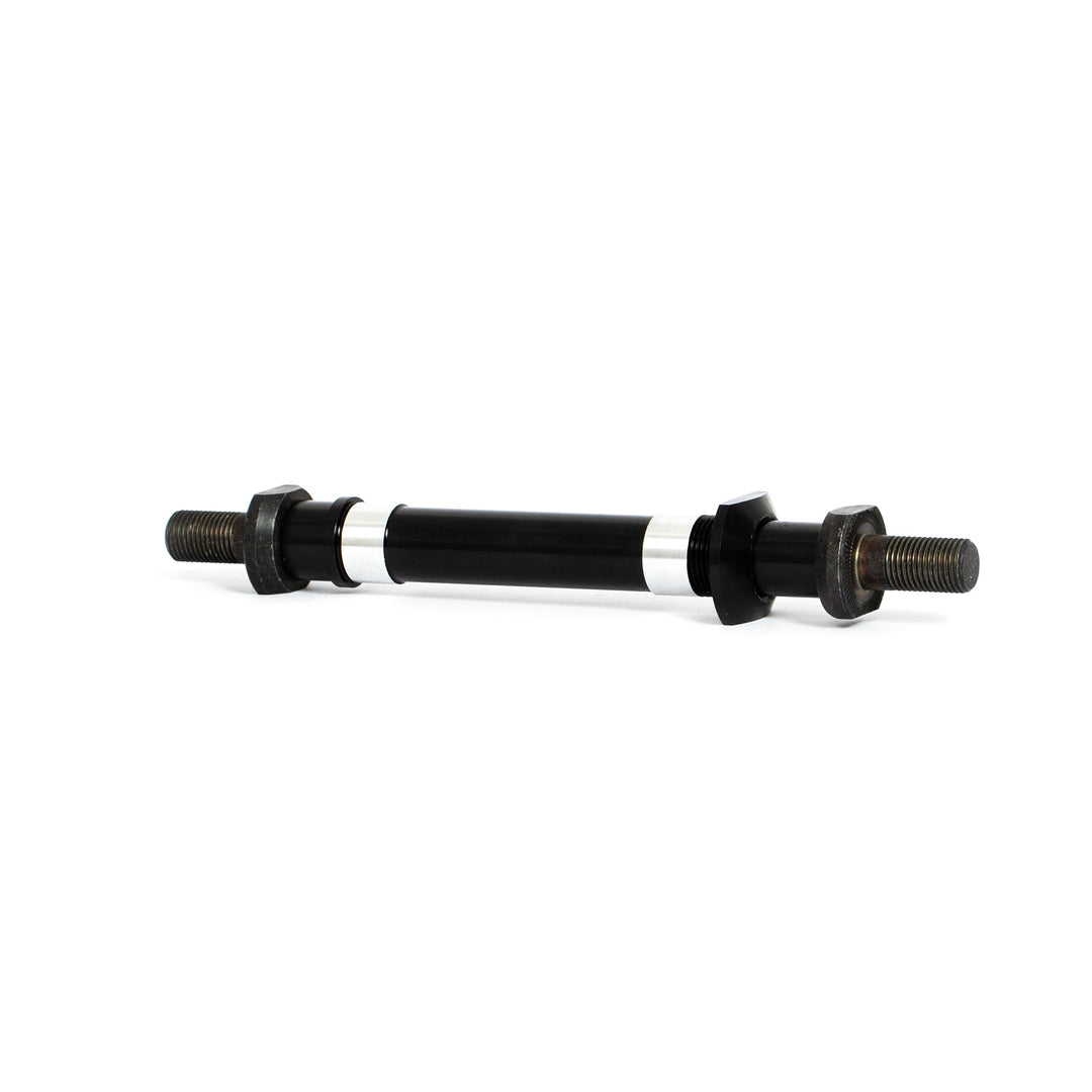 Mavic Comete Disc Spare Parts