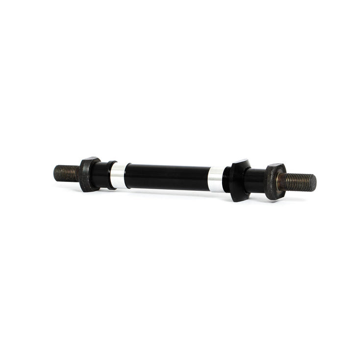 Mavic Comete Disc Spare Parts