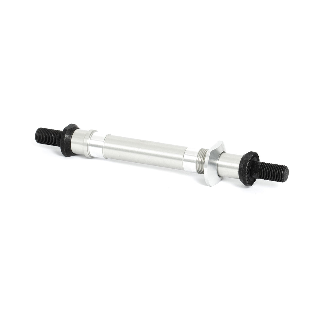 Mavic Comete Disc Spare Parts