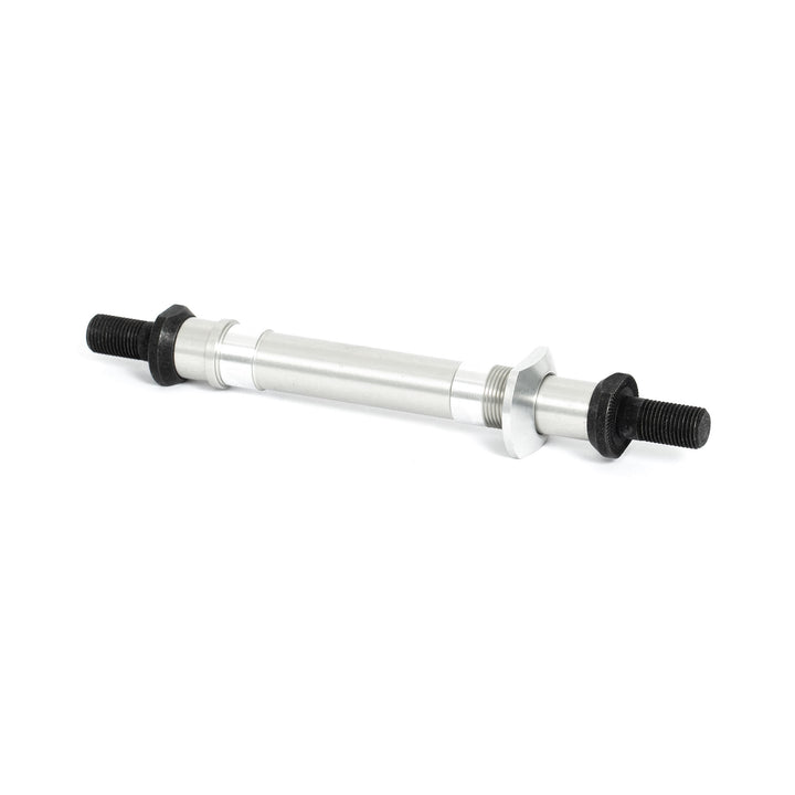 Mavic Comete Disc Spare Parts