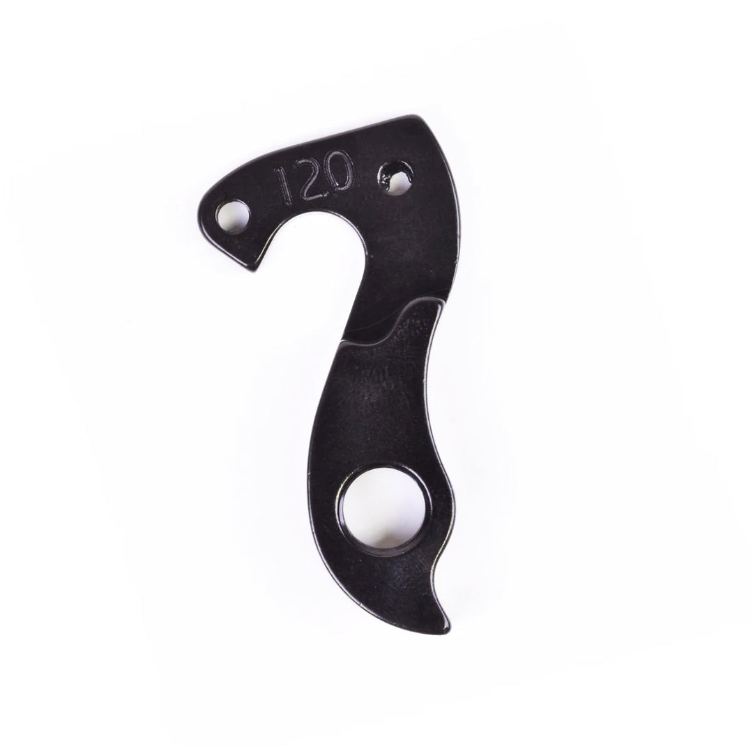Wheels Manufacturing - Derailleur Hangers