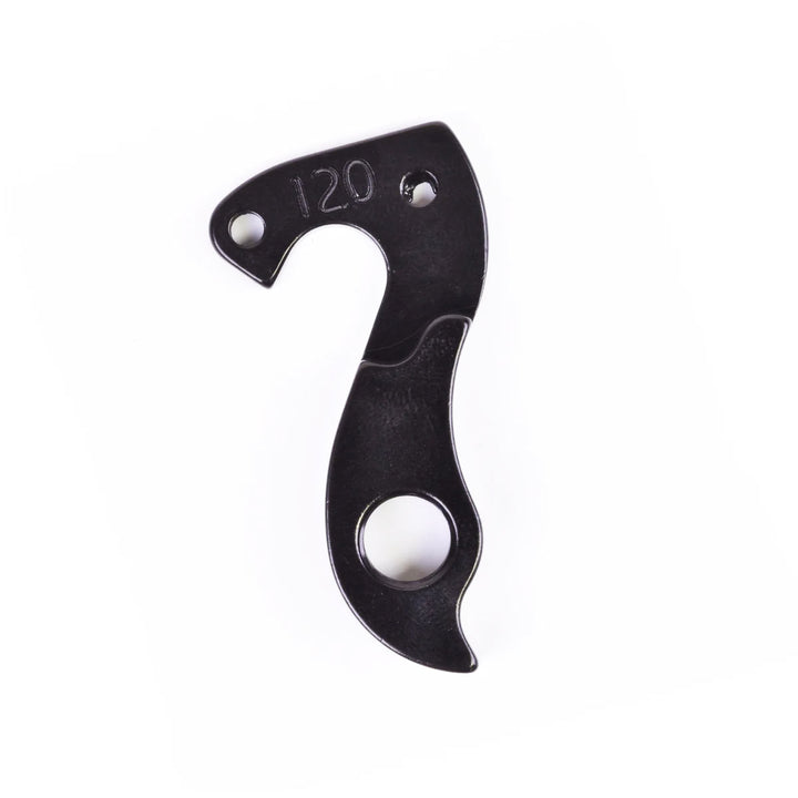 Wheels Manufacturing - Derailleur Hangers