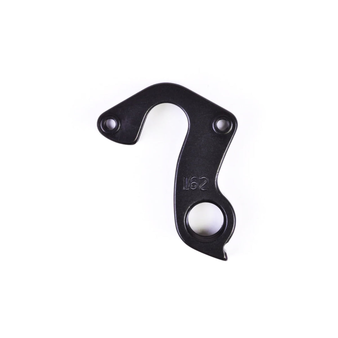 Wheels Manufacturing - Derailleur Hangers