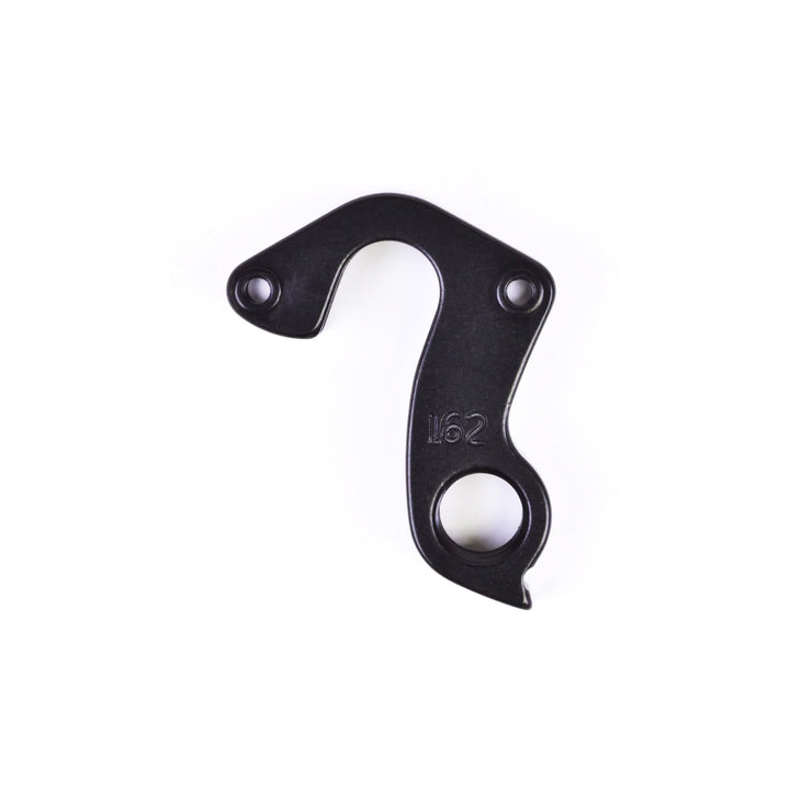 Wheels Manufacturing - Derailleur Hangers