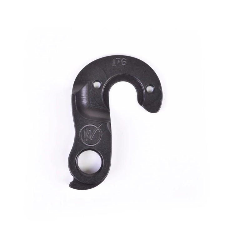 Wheels Manufacturing - Derailleur Hangers