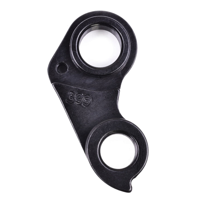 Wheels Manufacturing - Derailleur Hangers