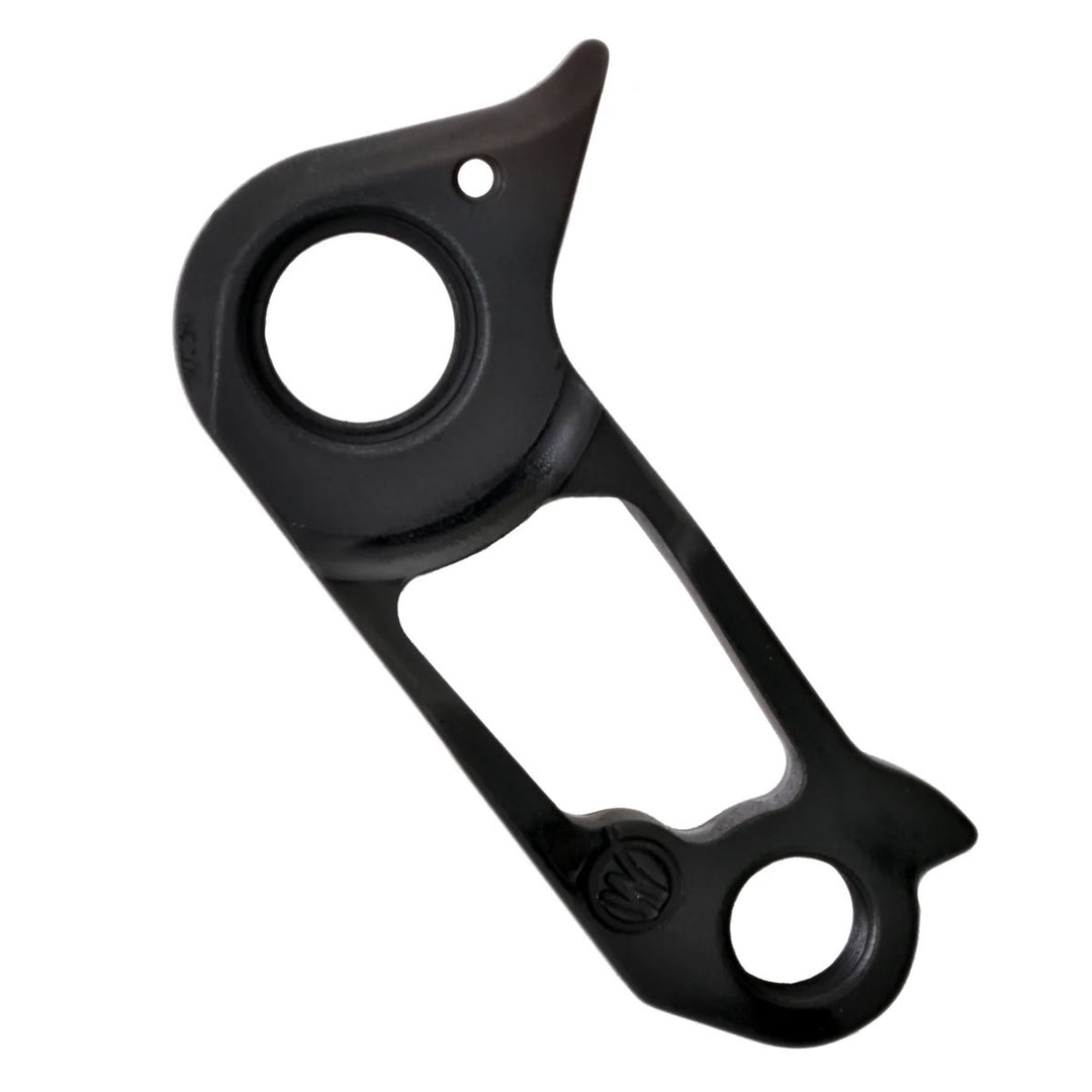 Wheels Manufacturing - Derailleur Hangers