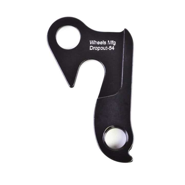 Wheels Manufacturing - Derailleur Hangers