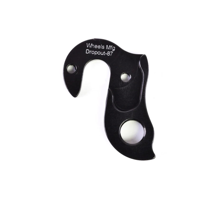 Wheels Manufacturing - Derailleur Hangers