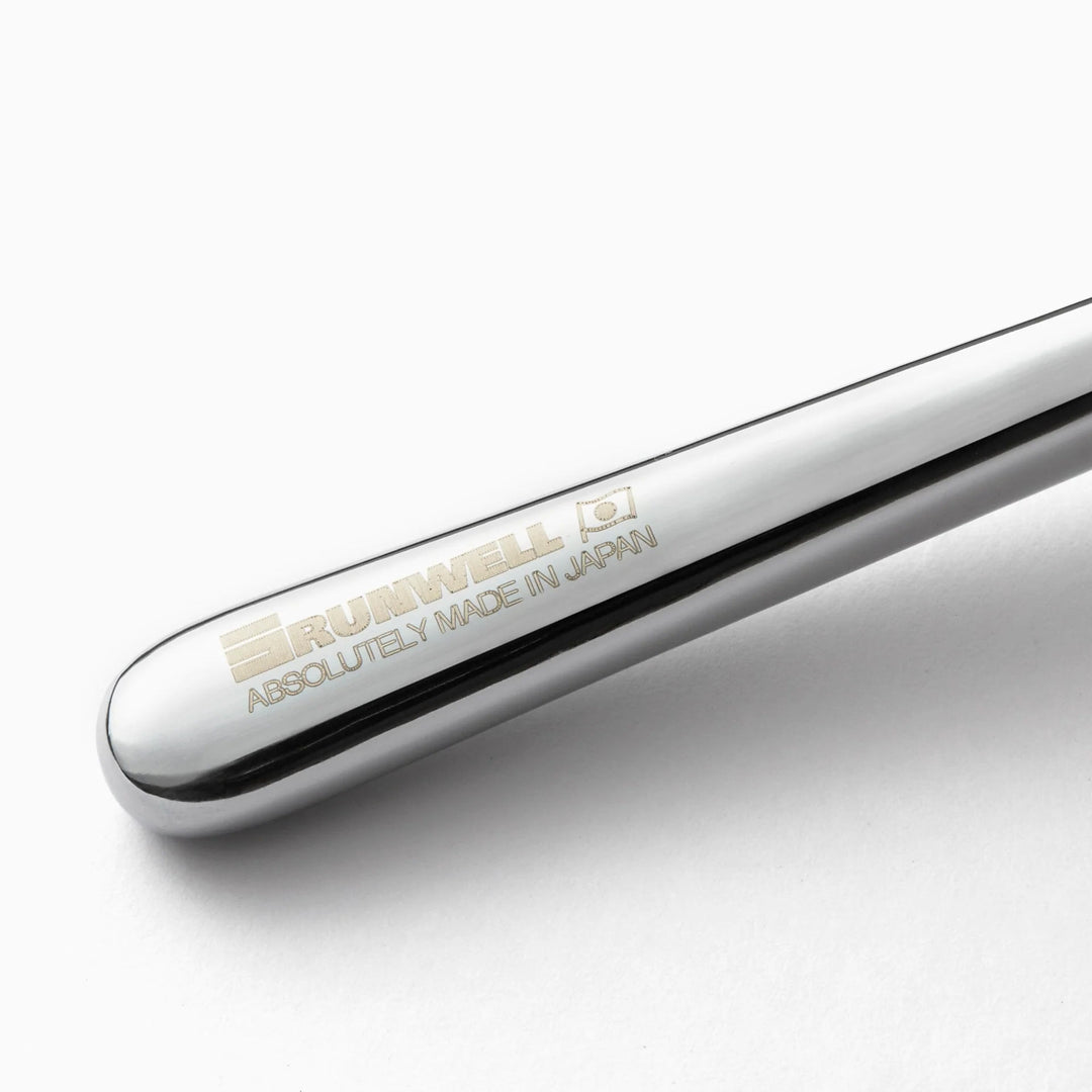 Runwell Drip15 Wrench