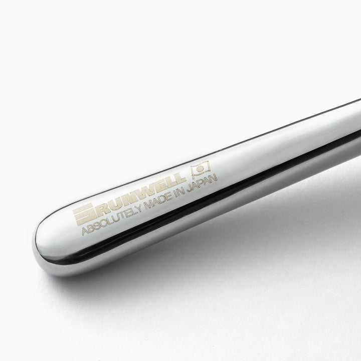 Runwell Drip15 Wrench