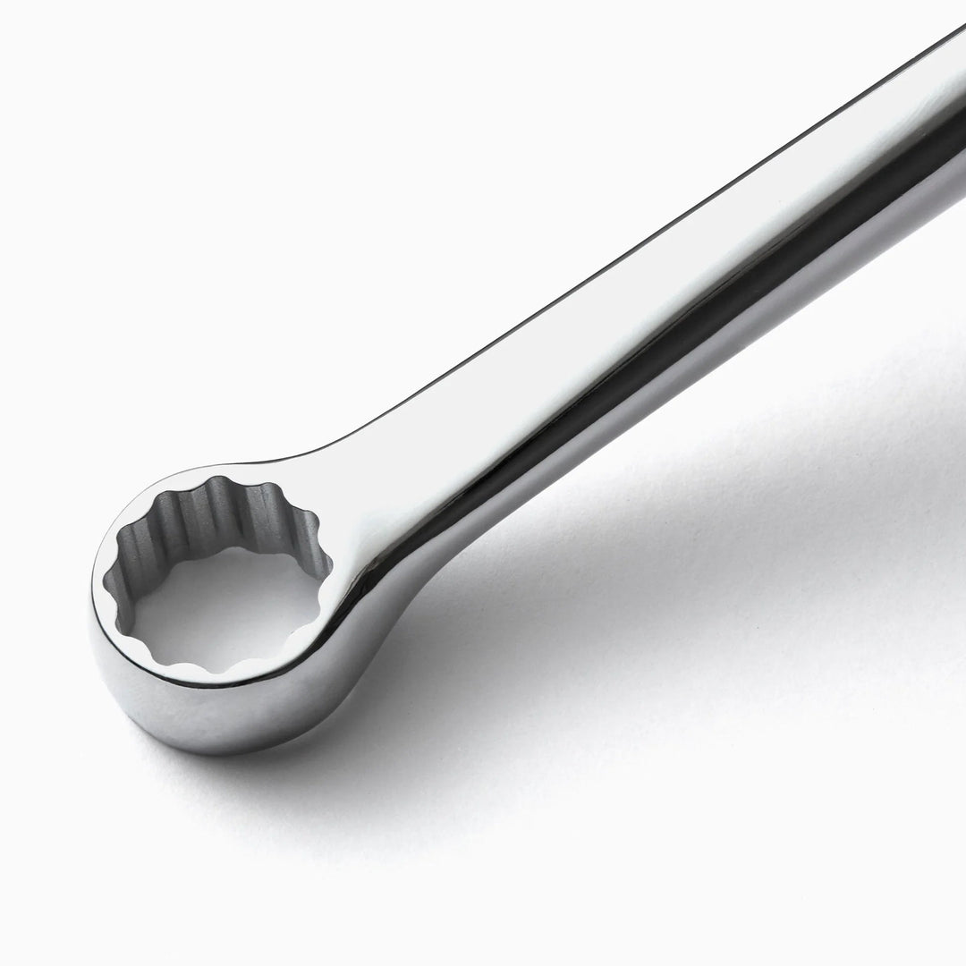Runwell Drip15 Wrench