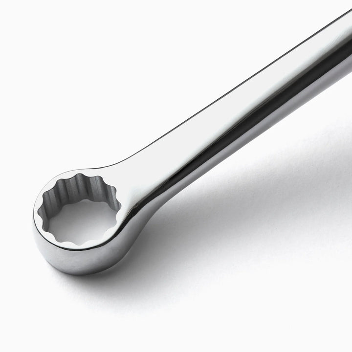 Runwell Drip15 Wrench