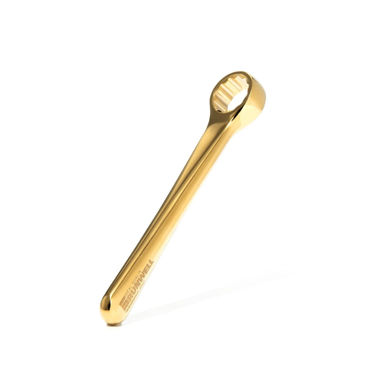 Runwell Drip15 Wrench