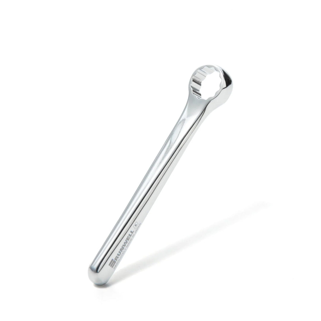 Runwell Drip15 Wrench